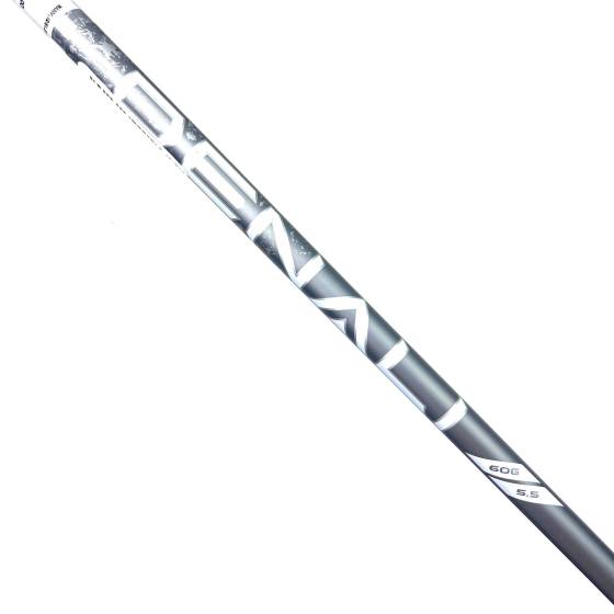 New Callaway Quantum Max 4 Hybrid / 21 Degree / Denali 60 Regular Flex