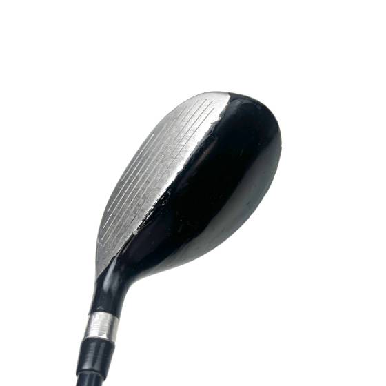Yonex Nanospeed 3 Hybrid / 19 Degree / CFS NS100-H Regular Flex