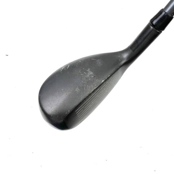 Callaway Apex 3 Hybrid / 20 Degree / KuroKage 80 Stiff Flex
