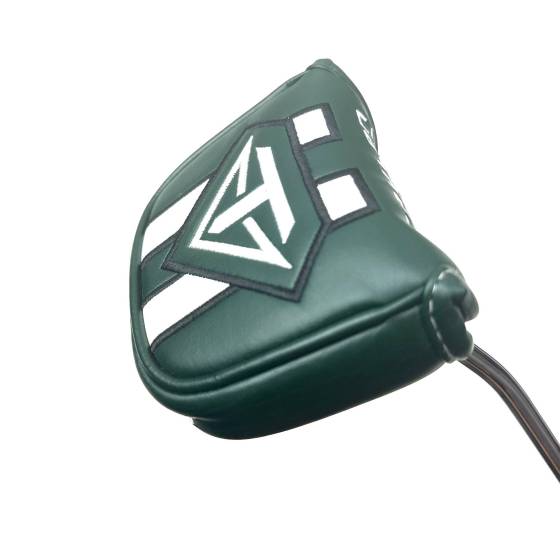 Odyssey Toulon Design Daytona Beach Putter / 34 Inches