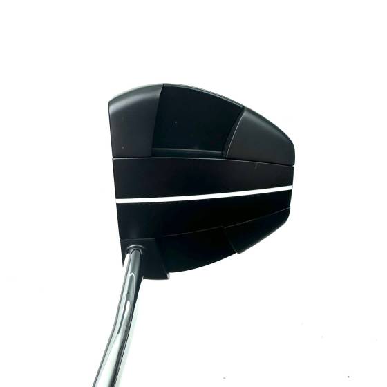 Odyssey Toulon Design Daytona Beach Putter / 34 Inches