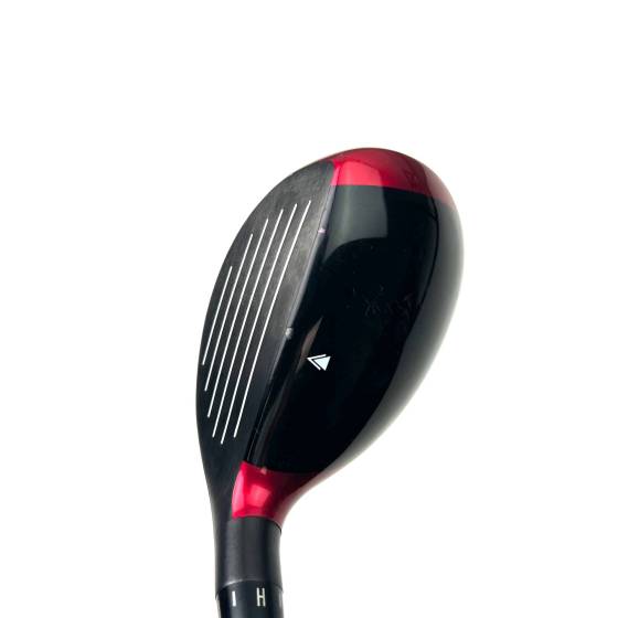 Yonex Ezone XP 5 Hybrid / 25 Degree / EX300 Ladies Flex