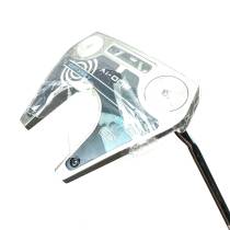 New Odyssey AI-One Silver Series #7 Putter / 34 Inches