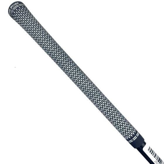 Titleist U505 2021 4 Iron / 22 Degree / Hzrdus Smoke RDX Regular Flex