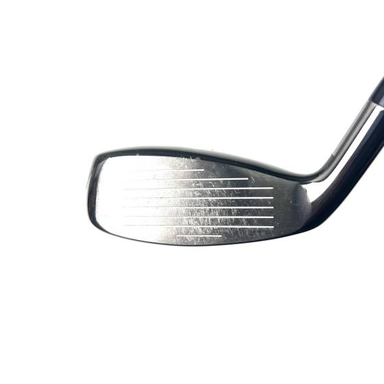 Callaway Mavrik 4 Hybrid / 20 Degree / Project X Catalyst 65 Regular Flex
