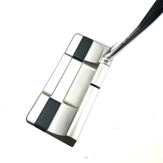 Scotty Cameron Studio Style Squareback Putter / 34 Inches