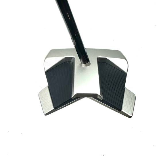 Scotty Cameron Phantom OC 11R Putter / 34 Inches
