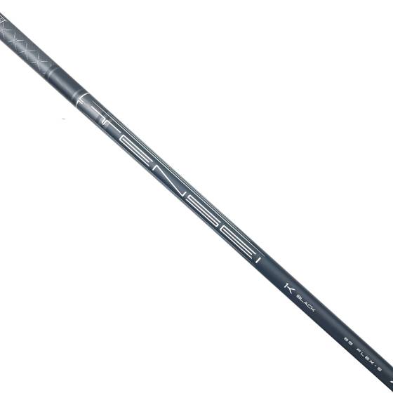 New Mizuno ST Max 230 Driver / 9.5 Degree / Tensei 1K Black 65 Stiff Flex