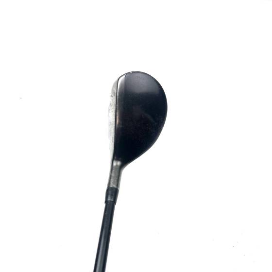 Ping G25 5 Hybrid / 23 Degree / TFC 189 Regular Flex