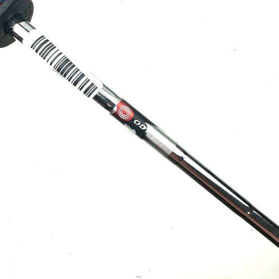 Odyssey O-Works 1W Putter / 34 Inches