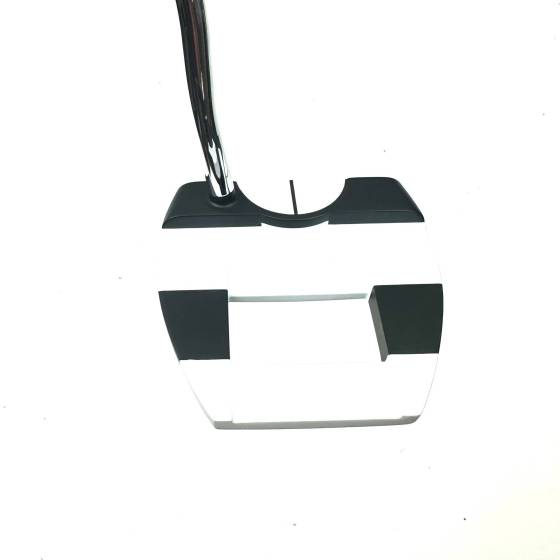 Odyssey AI-Dual Cruiser Jailbird Putter / 38 Inches