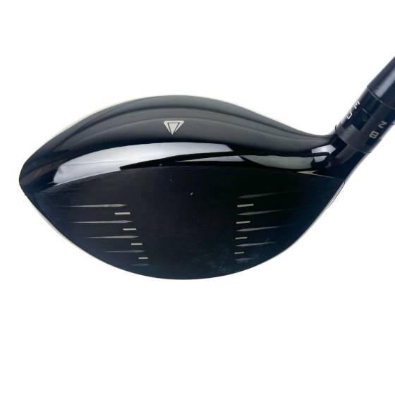 Titleist TS3 Driver / 8.5 Degree / Evenflow T1100 Stiff Flex