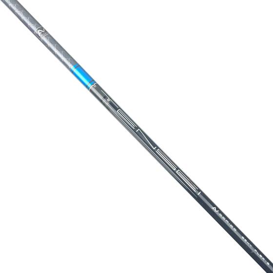 Titleist TSR2 3 Hybrid / 18 Degree / Tensei Blue AV Series 65 Stiff Flex