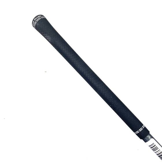 Titleist TSR3 3 Wood / 15 Degree / Tensei Blue AV Series 65 Regular Flex