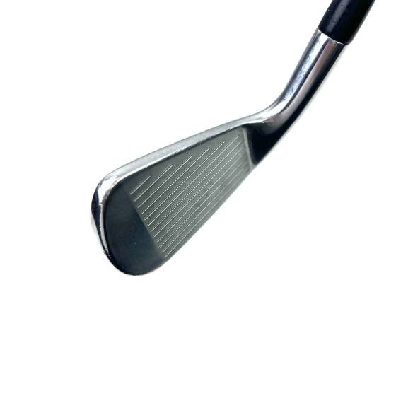 Titleist 716 T-MB 3 Iron / 20 Degree / KBS Tour 90 Stiff Flex