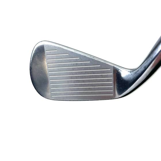 Titleist 716 T-MB 3 Iron / 20 Degree / KBS Tour 90 Stiff Flex
