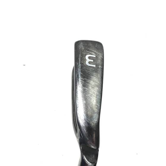 Ping G425 Crossover 3 Iron / 20 Degree / Alta CB 70 Regular Flex