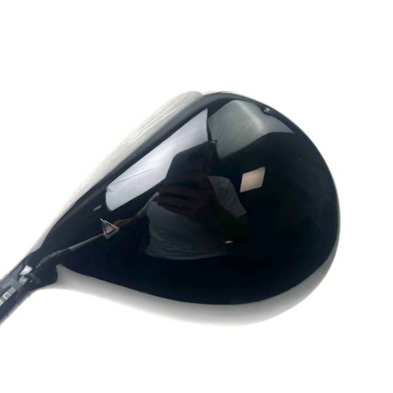 Titleist TS3 Driver / 8.5 Degree / Evenflow T1100 Stiff Flex