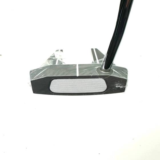 New Odyssey AI-One Silver Series #7 Putter / 34 Inches
