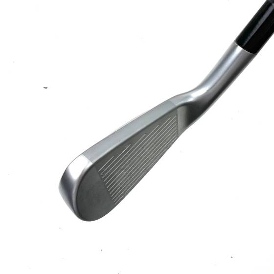 Taylormade P.DHY 3 Iron / 20 Degree / Recoil F4 Stiff Flex