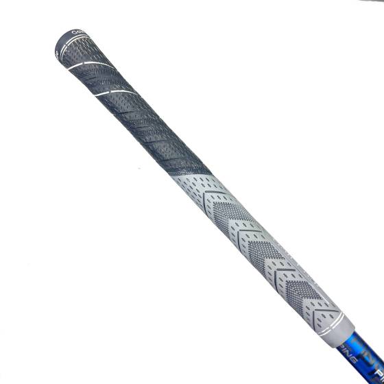 Ping G30 Driver / 10.5 Degree / TFC 419 Regular Flex
