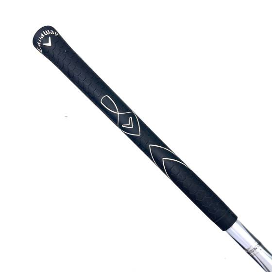 Callaway X Hot Pro 4 Hybrid / 20 Degree / Project X PXV Stiff Flex
