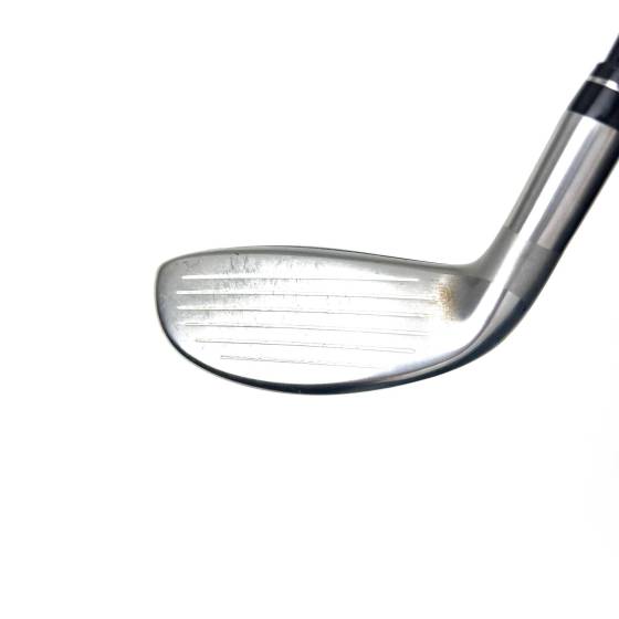 Yonex VMS 5 Hybrid / 26 Degree / CFS HS 700 Ladies Flex