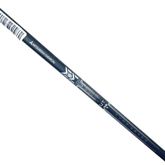 Callaway Apex UT 4 Iron / 23 Degree / Mitsubishi MMT UT 80 Stiff Flex