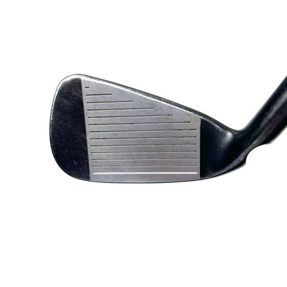 Ping G425 Crossover 3 Iron / 20 Degree / Alta CB 70 Regular Flex