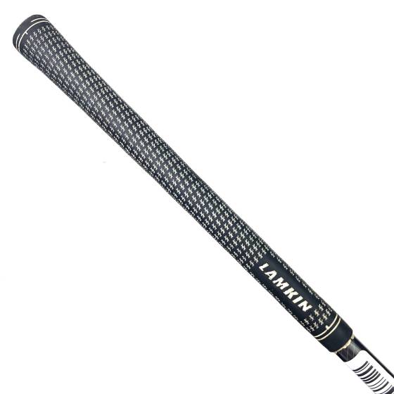 Cobra Baffler T-Rail 3 Wood / 16 Degree / Tour AD 60 Regular Flex