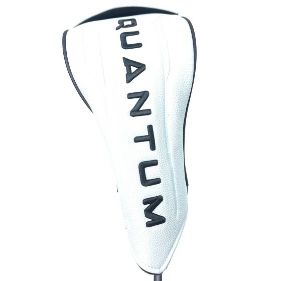 New Callaway Quantum Max D Driver / 10.5 Degree / Denali 50 Regular Flex