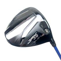 Mizuno JPX One Select Driver / 9 Degree / Denali Frost 50 Senior Flex