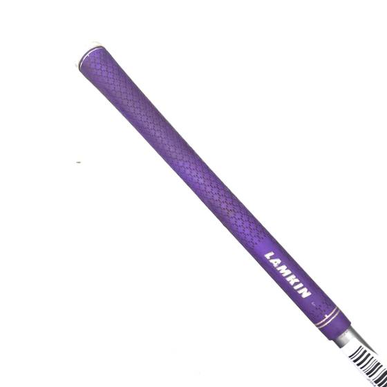 Titleist 909F2 3 Wood / 15.5 Degree / Grafalloy Pro Launch Stiff Flex