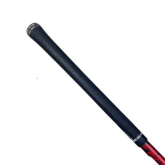 Ping G410 3 Wood / 14.5 Degree / Alta CB 65 Regular Flex