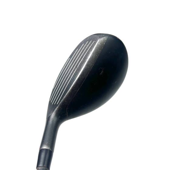 Ping G25 3 Hybrid / 20 Degree / TFC 189 Regular Flex