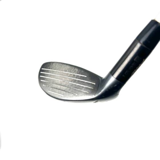 Callaway X Hot Pro 2 Hybrid / 18 Degree / Project X Regular Flex