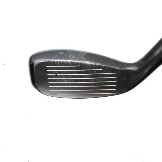 Callaway Apex 3 Hybrid / 20 Degree / KuroKage 80 Stiff Flex