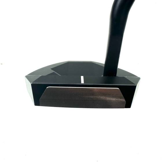 L.A.B OZ.1I HS Putter / 33 Inches