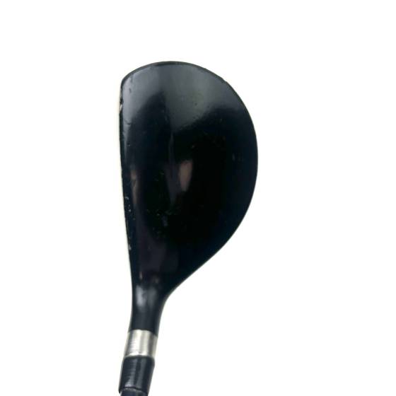 Yonex Nanospeed 3 Hybrid / 19 Degree / CFS NS100-H Regular Flex