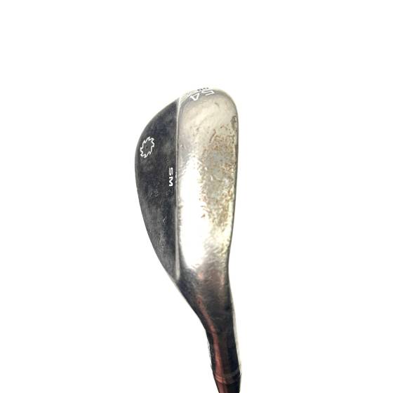 Titleist Vokey SM7 Wedge Set / 50, 54, 58 Degree / Vokey Wedge Flex