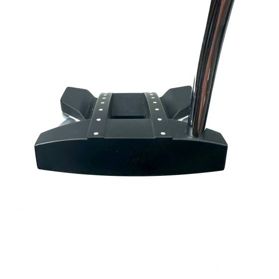 Ping Tomcat 14 2023 Putter / 34 Inches