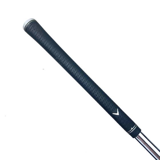 Callaway Apex UT 2 Iron / 18 Degree / KBS Tour-V 100 Regular Flex