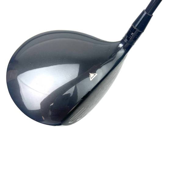 Titleist 917 D2 Driver / 10.5 Degree / Diamana 50 Regular Flex