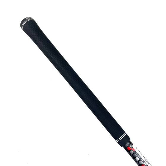 Left Handed Mizuno CLK 4 Hybrid / 22 Degree / Fujikura Atmos Stiff Flex