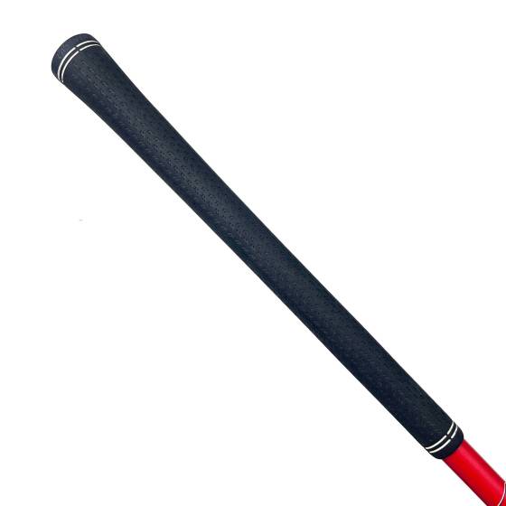 Cobra LTDx One Length 4 Hybrid / 21 Degree / KBS PGI 75 Regular Flex