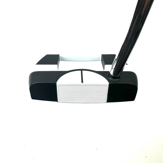 Odyssey AI-Dual Cruiser Jailbird Putter / 38 Inches