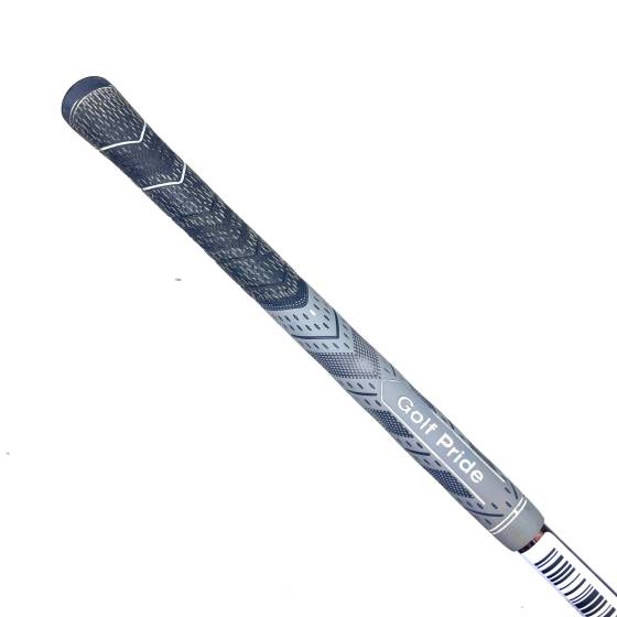 Ping G400 4 Hybrid / 22 Degree / Alta CB 60 Regular Flex