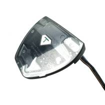 Odyssey Toulon Design Daytona Beach Putter / 34 Inches