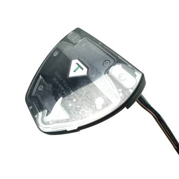 Odyssey Toulon Design Daytona Beach Putter / 34 Inches