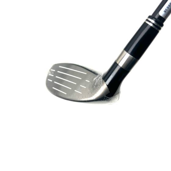 Srixon Z 355 3 Hybrid / 19 Degree / Miyazaki 62 Regular Flex